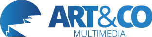 Art&co Multimedia